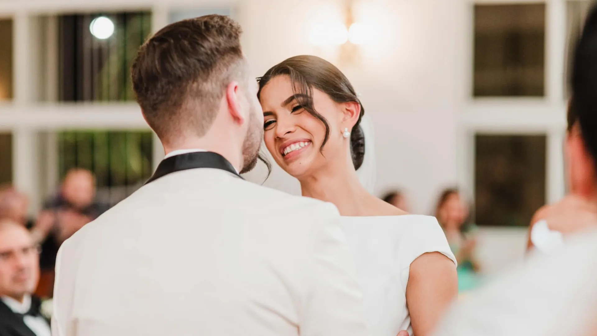 Romario solorzano + Leidy Zelaya