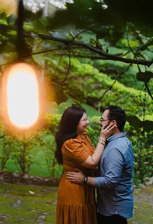 Ervin Gonzales Fotografia couple fotografia